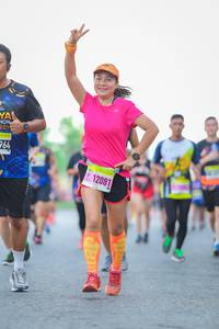 BIB: 12081, 
                            <button type="button" onclick="openModal(3621778)" class="btn btn-primary btn-sm float-right btn-popup" data-toggle="modal" data-target=".modal-high-quality">
                        <i class="fas fa-shopping-cart"></i> Add to Cart
                    </button>
                                            <button type="button" onclick="isThisMe(3621778, true)" class="btn btn-success btn-sm float-right btn-popup btn-isme hidden" data-toggle="tooltip" data-placement="bottom" title="นี่คือรูปของคุณใช่ไหม คลิกที่นี่เพื่อเอาเข้าอัลบั้ม">
                        <i class="fas fa-plus"></i> Add to album
                    </button>
                    <button type="button" onclick="isThisMe(3621778, false)" class="btn btn-warning btn-sm float-right btn-popup btn-isnotme hidden">
                        <i class="fas fa-ban"></i> Remove from album
                    </button>