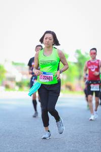 BIB: 22401
                            <button type="button" onclick="openModal(3704191)" class="btn btn-primary btn-sm float-right btn-popup" data-toggle="modal" data-target=".modal-high-quality">
                        <i class="fas fa-shopping-cart"></i> Add to Cart
                    </button>
                                            <button type="button" onclick="isThisMe(3704191, true)" class="btn btn-success btn-sm float-right btn-popup btn-isme hidden" data-toggle="tooltip" data-placement="bottom" title="นี่คือรูปของคุณใช่ไหม คลิกที่นี่เพื่อเอาเข้าอัลบั้ม">
                        <i class="fas fa-plus"></i> Add to album
                    </button>
                    <button type="button" onclick="isThisMe(3704191, false)" class="btn btn-warning btn-sm float-right btn-popup btn-isnotme hidden">
                        <i class="fas fa-ban"></i> Remove from album
                    </button>