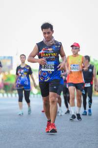 BIB: 21074
                            <button type="button" onclick="openModal(3650867)" class="btn btn-primary btn-sm float-right btn-popup" data-toggle="modal" data-target=".modal-high-quality">
                        <i class="fas fa-shopping-cart"></i> Add to Cart
                    </button>
                                            <button type="button" onclick="isThisMe(3650867, true)" class="btn btn-success btn-sm float-right btn-popup btn-isme hidden" data-toggle="tooltip" data-placement="bottom" title="นี่คือรูปของคุณใช่ไหม คลิกที่นี่เพื่อเอาเข้าอัลบั้ม">
                        <i class="fas fa-plus"></i> Add to album
                    </button>
                    <button type="button" onclick="isThisMe(3650867, false)" class="btn btn-warning btn-sm float-right btn-popup btn-isnotme hidden">
                        <i class="fas fa-ban"></i> Remove from album
                    </button>