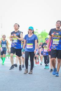 BIB: 10789, 12149, 
                            <button type="button" onclick="openModal(3648115)" class="btn btn-primary btn-sm float-right btn-popup" data-toggle="modal" data-target=".modal-high-quality">
                        <i class="fas fa-shopping-cart"></i> Add to Cart
                    </button>
                                            <button type="button" onclick="isThisMe(3648115, true)" class="btn btn-success btn-sm float-right btn-popup btn-isme hidden" data-toggle="tooltip" data-placement="bottom" title="นี่คือรูปของคุณใช่ไหม คลิกที่นี่เพื่อเอาเข้าอัลบั้ม">
                        <i class="fas fa-plus"></i> Add to album
                    </button>
                    <button type="button" onclick="isThisMe(3648115, false)" class="btn btn-warning btn-sm float-right btn-popup btn-isnotme hidden">
                        <i class="fas fa-ban"></i> Remove from album
                    </button>