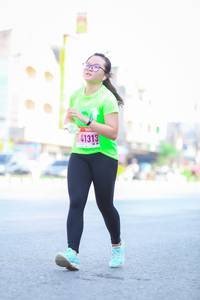 BIB: 41313
                            <button type="button" onclick="openModal(3703783)" class="btn btn-primary btn-sm float-right btn-popup" data-toggle="modal" data-target=".modal-high-quality">
                        <i class="fas fa-shopping-cart"></i> Add to Cart
                    </button>
                                            <button type="button" onclick="isThisMe(3703783, true)" class="btn btn-success btn-sm float-right btn-popup btn-isme hidden" data-toggle="tooltip" data-placement="bottom" title="นี่คือรูปของคุณใช่ไหม คลิกที่นี่เพื่อเอาเข้าอัลบั้ม">
                        <i class="fas fa-plus"></i> Add to album
                    </button>
                    <button type="button" onclick="isThisMe(3703783, false)" class="btn btn-warning btn-sm float-right btn-popup btn-isnotme hidden">
                        <i class="fas fa-ban"></i> Remove from album
                    </button>