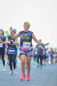 BIB: 12535
                            <button type="button" onclick="openModal(3622742)" class="btn btn-primary btn-sm float-right btn-popup" data-toggle="modal" data-target=".modal-high-quality">
                        <i class="fas fa-shopping-cart"></i> Add to Cart
                    </button>
                                            <button type="button" onclick="isThisMe(3622742, true)" class="btn btn-success btn-sm float-right btn-popup btn-isme hidden" data-toggle="tooltip" data-placement="bottom" title="นี่คือรูปของคุณใช่ไหม คลิกที่นี่เพื่อเอาเข้าอัลบั้ม">
                        <i class="fas fa-plus"></i> Add to album
                    </button>
                    <button type="button" onclick="isThisMe(3622742, false)" class="btn btn-warning btn-sm float-right btn-popup btn-isnotme hidden">
                        <i class="fas fa-ban"></i> Remove from album
                    </button>