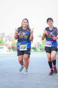 BIB: 22326, 11162
                            <button type="button" onclick="openModal(3648354)" class="btn btn-primary btn-sm float-right btn-popup" data-toggle="modal" data-target=".modal-high-quality">
                        <i class="fas fa-shopping-cart"></i> Add to Cart
                    </button>
                                            <button type="button" onclick="isThisMe(3648354, true)" class="btn btn-success btn-sm float-right btn-popup btn-isme hidden" data-toggle="tooltip" data-placement="bottom" title="นี่คือรูปของคุณใช่ไหม คลิกที่นี่เพื่อเอาเข้าอัลบั้ม">
                        <i class="fas fa-plus"></i> Add to album
                    </button>
                    <button type="button" onclick="isThisMe(3648354, false)" class="btn btn-warning btn-sm float-right btn-popup btn-isnotme hidden">
                        <i class="fas fa-ban"></i> Remove from album
                    </button>