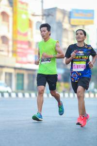 BIB: 10974
                            <button type="button" onclick="openModal(3619620)" class="btn btn-primary btn-sm float-right btn-popup" data-toggle="modal" data-target=".modal-high-quality">
                        <i class="fas fa-shopping-cart"></i> Add to Cart
                    </button>
                                            <button type="button" onclick="isThisMe(3619620, true)" class="btn btn-success btn-sm float-right btn-popup btn-isme hidden" data-toggle="tooltip" data-placement="bottom" title="นี่คือรูปของคุณใช่ไหม คลิกที่นี่เพื่อเอาเข้าอัลบั้ม">
                        <i class="fas fa-plus"></i> Add to album
                    </button>
                    <button type="button" onclick="isThisMe(3619620, false)" class="btn btn-warning btn-sm float-right btn-popup btn-isnotme hidden">
                        <i class="fas fa-ban"></i> Remove from album
                    </button>