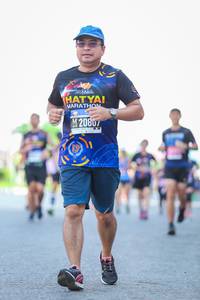 BIB: 
                            <button type="button" onclick="openModal(3660903)" class="btn btn-primary btn-sm float-right btn-popup" data-toggle="modal" data-target=".modal-high-quality">
                        <i class="fas fa-shopping-cart"></i> Add to Cart
                    </button>
                                            <button type="button" onclick="isThisMe(3660903, true)" class="btn btn-success btn-sm float-right btn-popup btn-isme hidden" data-toggle="tooltip" data-placement="bottom" title="นี่คือรูปของคุณใช่ไหม คลิกที่นี่เพื่อเอาเข้าอัลบั้ม">
                        <i class="fas fa-plus"></i> Add to album
                    </button>
                    <button type="button" onclick="isThisMe(3660903, false)" class="btn btn-warning btn-sm float-right btn-popup btn-isnotme hidden">
                        <i class="fas fa-ban"></i> Remove from album
                    </button>