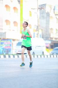 BIB: 
                            <button type="button" onclick="openModal(3622945)" class="btn btn-primary btn-sm float-right btn-popup" data-toggle="modal" data-target=".modal-high-quality">
                        <i class="fas fa-shopping-cart"></i> Add to Cart
                    </button>
                                            <button type="button" onclick="isThisMe(3622945, true)" class="btn btn-success btn-sm float-right btn-popup btn-isme hidden" data-toggle="tooltip" data-placement="bottom" title="นี่คือรูปของคุณใช่ไหม คลิกที่นี่เพื่อเอาเข้าอัลบั้ม">
                        <i class="fas fa-plus"></i> Add to album
                    </button>
                    <button type="button" onclick="isThisMe(3622945, false)" class="btn btn-warning btn-sm float-right btn-popup btn-isnotme hidden">
                        <i class="fas fa-ban"></i> Remove from album
                    </button>