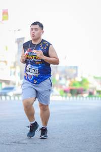 BIB: 2019, 20649
                            <button type="button" onclick="openModal(3651352)" class="btn btn-primary btn-sm float-right btn-popup" data-toggle="modal" data-target=".modal-high-quality">
                        <i class="fas fa-shopping-cart"></i> Add to Cart
                    </button>
                                            <button type="button" onclick="isThisMe(3651352, true)" class="btn btn-success btn-sm float-right btn-popup btn-isme hidden" data-toggle="tooltip" data-placement="bottom" title="นี่คือรูปของคุณใช่ไหม คลิกที่นี่เพื่อเอาเข้าอัลบั้ม">
                        <i class="fas fa-plus"></i> Add to album
                    </button>
                    <button type="button" onclick="isThisMe(3651352, false)" class="btn btn-warning btn-sm float-right btn-popup btn-isnotme hidden">
                        <i class="fas fa-ban"></i> Remove from album
                    </button>