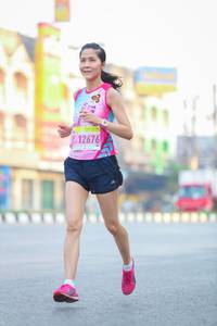 BIB: 12676
                            <button type="button" onclick="openModal(3619714)" class="btn btn-primary btn-sm float-right btn-popup" data-toggle="modal" data-target=".modal-high-quality">
                        <i class="fas fa-shopping-cart"></i> Add to Cart
                    </button>
                                            <button type="button" onclick="isThisMe(3619714, true)" class="btn btn-success btn-sm float-right btn-popup btn-isme hidden" data-toggle="tooltip" data-placement="bottom" title="นี่คือรูปของคุณใช่ไหม คลิกที่นี่เพื่อเอาเข้าอัลบั้ม">
                        <i class="fas fa-plus"></i> Add to album
                    </button>
                    <button type="button" onclick="isThisMe(3619714, false)" class="btn btn-warning btn-sm float-right btn-popup btn-isnotme hidden">
                        <i class="fas fa-ban"></i> Remove from album
                    </button>