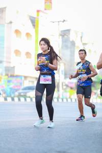 BIB: 22445
                            <button type="button" onclick="openModal(3650908)" class="btn btn-primary btn-sm float-right btn-popup" data-toggle="modal" data-target=".modal-high-quality">
                        <i class="fas fa-shopping-cart"></i> Add to Cart
                    </button>
                                            <button type="button" onclick="isThisMe(3650908, true)" class="btn btn-success btn-sm float-right btn-popup btn-isme hidden" data-toggle="tooltip" data-placement="bottom" title="นี่คือรูปของคุณใช่ไหม คลิกที่นี่เพื่อเอาเข้าอัลบั้ม">
                        <i class="fas fa-plus"></i> Add to album
                    </button>
                    <button type="button" onclick="isThisMe(3650908, false)" class="btn btn-warning btn-sm float-right btn-popup btn-isnotme hidden">
                        <i class="fas fa-ban"></i> Remove from album
                    </button>