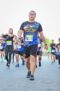 BIB: 2019, 10806
                            <button type="button" onclick="openModal(3623333)" class="btn btn-primary btn-sm float-right btn-popup" data-toggle="modal" data-target=".modal-high-quality">
                        <i class="fas fa-shopping-cart"></i> Add to Cart
                    </button>
                                            <button type="button" onclick="isThisMe(3623333, true)" class="btn btn-success btn-sm float-right btn-popup btn-isme hidden" data-toggle="tooltip" data-placement="bottom" title="นี่คือรูปของคุณใช่ไหม คลิกที่นี่เพื่อเอาเข้าอัลบั้ม">
                        <i class="fas fa-plus"></i> Add to album
                    </button>
                    <button type="button" onclick="isThisMe(3623333, false)" class="btn btn-warning btn-sm float-right btn-popup btn-isnotme hidden">
                        <i class="fas fa-ban"></i> Remove from album
                    </button>