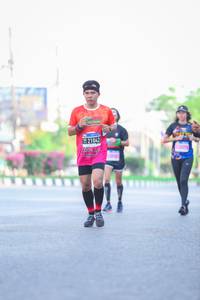 BIB: 21042
                            <button type="button" onclick="openModal(3650241)" class="btn btn-primary btn-sm float-right btn-popup" data-toggle="modal" data-target=".modal-high-quality">
                        <i class="fas fa-shopping-cart"></i> Add to Cart
                    </button>
                                            <button type="button" onclick="isThisMe(3650241, true)" class="btn btn-success btn-sm float-right btn-popup btn-isme hidden" data-toggle="tooltip" data-placement="bottom" title="นี่คือรูปของคุณใช่ไหม คลิกที่นี่เพื่อเอาเข้าอัลบั้ม">
                        <i class="fas fa-plus"></i> Add to album
                    </button>
                    <button type="button" onclick="isThisMe(3650241, false)" class="btn btn-warning btn-sm float-right btn-popup btn-isnotme hidden">
                        <i class="fas fa-ban"></i> Remove from album
                    </button>