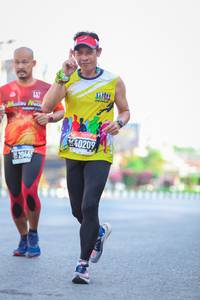 BIB: 
                            <button type="button" onclick="openModal(3651114)" class="btn btn-primary btn-sm float-right btn-popup" data-toggle="modal" data-target=".modal-high-quality">
                        <i class="fas fa-shopping-cart"></i> Add to Cart
                    </button>
                                            <button type="button" onclick="isThisMe(3651114, true)" class="btn btn-success btn-sm float-right btn-popup btn-isme hidden" data-toggle="tooltip" data-placement="bottom" title="นี่คือรูปของคุณใช่ไหม คลิกที่นี่เพื่อเอาเข้าอัลบั้ม">
                        <i class="fas fa-plus"></i> Add to album
                    </button>
                    <button type="button" onclick="isThisMe(3651114, false)" class="btn btn-warning btn-sm float-right btn-popup btn-isnotme hidden">
                        <i class="fas fa-ban"></i> Remove from album
                    </button>