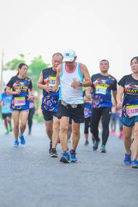 BIB: 1244, 1231
                            <button type="button" onclick="openModal(3622172)" class="btn btn-primary btn-sm float-right btn-popup" data-toggle="modal" data-target=".modal-high-quality">
                        <i class="fas fa-shopping-cart"></i> Add to Cart
                    </button>
                                            <button type="button" onclick="isThisMe(3622172, true)" class="btn btn-success btn-sm float-right btn-popup btn-isme hidden" data-toggle="tooltip" data-placement="bottom" title="นี่คือรูปของคุณใช่ไหม คลิกที่นี่เพื่อเอาเข้าอัลบั้ม">
                        <i class="fas fa-plus"></i> Add to album
                    </button>
                    <button type="button" onclick="isThisMe(3622172, false)" class="btn btn-warning btn-sm float-right btn-popup btn-isnotme hidden">
                        <i class="fas fa-ban"></i> Remove from album
                    </button>