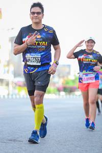 BIB: 2019, 20617, 21927
                            <button type="button" onclick="openModal(3651230)" class="btn btn-primary btn-sm float-right btn-popup" data-toggle="modal" data-target=".modal-high-quality">
                        <i class="fas fa-shopping-cart"></i> Add to Cart
                    </button>
                                            <button type="button" onclick="isThisMe(3651230, true)" class="btn btn-success btn-sm float-right btn-popup btn-isme hidden" data-toggle="tooltip" data-placement="bottom" title="นี่คือรูปของคุณใช่ไหม คลิกที่นี่เพื่อเอาเข้าอัลบั้ม">
                        <i class="fas fa-plus"></i> Add to album
                    </button>
                    <button type="button" onclick="isThisMe(3651230, false)" class="btn btn-warning btn-sm float-right btn-popup btn-isnotme hidden">
                        <i class="fas fa-ban"></i> Remove from album
                    </button>