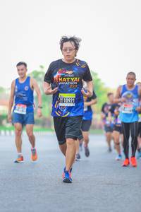 BIB: 2019, 10921, 
                            <button type="button" onclick="openModal(3621536)" class="btn btn-primary btn-sm float-right btn-popup" data-toggle="modal" data-target=".modal-high-quality">
                        <i class="fas fa-shopping-cart"></i> Add to Cart
                    </button>
                                            <button type="button" onclick="isThisMe(3621536, true)" class="btn btn-success btn-sm float-right btn-popup btn-isme hidden" data-toggle="tooltip" data-placement="bottom" title="นี่คือรูปของคุณใช่ไหม คลิกที่นี่เพื่อเอาเข้าอัลบั้ม">
                        <i class="fas fa-plus"></i> Add to album
                    </button>
                    <button type="button" onclick="isThisMe(3621536, false)" class="btn btn-warning btn-sm float-right btn-popup btn-isnotme hidden">
                        <i class="fas fa-ban"></i> Remove from album
                    </button>