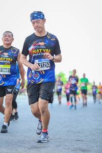 BIB: 21253, 10601
                            <button type="button" onclick="openModal(3650108)" class="btn btn-primary btn-sm float-right btn-popup" data-toggle="modal" data-target=".modal-high-quality">
                        <i class="fas fa-shopping-cart"></i> Add to Cart
                    </button>
                                            <button type="button" onclick="isThisMe(3650108, true)" class="btn btn-success btn-sm float-right btn-popup btn-isme hidden" data-toggle="tooltip" data-placement="bottom" title="นี่คือรูปของคุณใช่ไหม คลิกที่นี่เพื่อเอาเข้าอัลบั้ม">
                        <i class="fas fa-plus"></i> Add to album
                    </button>
                    <button type="button" onclick="isThisMe(3650108, false)" class="btn btn-warning btn-sm float-right btn-popup btn-isnotme hidden">
                        <i class="fas fa-ban"></i> Remove from album
                    </button>