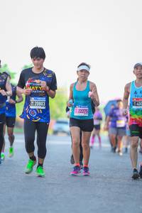 BIB: 201, 22275
                            <button type="button" onclick="openModal(3650641)" class="btn btn-primary btn-sm float-right btn-popup" data-toggle="modal" data-target=".modal-high-quality">
                        <i class="fas fa-shopping-cart"></i> Add to Cart
                    </button>
                                            <button type="button" onclick="isThisMe(3650641, true)" class="btn btn-success btn-sm float-right btn-popup btn-isme hidden" data-toggle="tooltip" data-placement="bottom" title="นี่คือรูปของคุณใช่ไหม คลิกที่นี่เพื่อเอาเข้าอัลบั้ม">
                        <i class="fas fa-plus"></i> Add to album
                    </button>
                    <button type="button" onclick="isThisMe(3650641, false)" class="btn btn-warning btn-sm float-right btn-popup btn-isnotme hidden">
                        <i class="fas fa-ban"></i> Remove from album
                    </button>