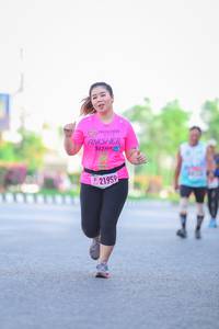 BIB: 21959
                            <button type="button" onclick="openModal(3651439)" class="btn btn-primary btn-sm float-right btn-popup" data-toggle="modal" data-target=".modal-high-quality">
                        <i class="fas fa-shopping-cart"></i> Add to Cart
                    </button>
                                            <button type="button" onclick="isThisMe(3651439, true)" class="btn btn-success btn-sm float-right btn-popup btn-isme hidden" data-toggle="tooltip" data-placement="bottom" title="นี่คือรูปของคุณใช่ไหม คลิกที่นี่เพื่อเอาเข้าอัลบั้ม">
                        <i class="fas fa-plus"></i> Add to album
                    </button>
                    <button type="button" onclick="isThisMe(3651439, false)" class="btn btn-warning btn-sm float-right btn-popup btn-isnotme hidden">
                        <i class="fas fa-ban"></i> Remove from album
                    </button>