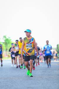 BIB: 20952
                            <button type="button" onclick="openModal(3661510)" class="btn btn-primary btn-sm float-right btn-popup" data-toggle="modal" data-target=".modal-high-quality">
                        <i class="fas fa-shopping-cart"></i> Add to Cart
                    </button>
                                            <button type="button" onclick="isThisMe(3661510, true)" class="btn btn-success btn-sm float-right btn-popup btn-isme hidden" data-toggle="tooltip" data-placement="bottom" title="นี่คือรูปของคุณใช่ไหม คลิกที่นี่เพื่อเอาเข้าอัลบั้ม">
                        <i class="fas fa-plus"></i> Add to album
                    </button>
                    <button type="button" onclick="isThisMe(3661510, false)" class="btn btn-warning btn-sm float-right btn-popup btn-isnotme hidden">
                        <i class="fas fa-ban"></i> Remove from album
                    </button>