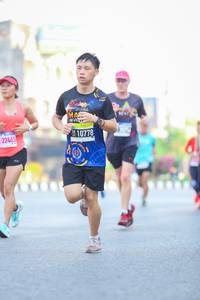 BIB: 10778, 22465
                            <button type="button" onclick="openModal(3622663)" class="btn btn-primary btn-sm float-right btn-popup" data-toggle="modal" data-target=".modal-high-quality">
                        <i class="fas fa-shopping-cart"></i> Add to Cart
                    </button>
                                            <button type="button" onclick="isThisMe(3622663, true)" class="btn btn-success btn-sm float-right btn-popup btn-isme hidden" data-toggle="tooltip" data-placement="bottom" title="นี่คือรูปของคุณใช่ไหม คลิกที่นี่เพื่อเอาเข้าอัลบั้ม">
                        <i class="fas fa-plus"></i> Add to album
                    </button>
                    <button type="button" onclick="isThisMe(3622663, false)" class="btn btn-warning btn-sm float-right btn-popup btn-isnotme hidden">
                        <i class="fas fa-ban"></i> Remove from album
                    </button>