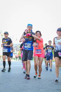 BIB: 20633, 221
                            <button type="button" onclick="openModal(3651544)" class="btn btn-primary btn-sm float-right btn-popup" data-toggle="modal" data-target=".modal-high-quality">
                        <i class="fas fa-shopping-cart"></i> Add to Cart
                    </button>
                                            <button type="button" onclick="isThisMe(3651544, true)" class="btn btn-success btn-sm float-right btn-popup btn-isme hidden" data-toggle="tooltip" data-placement="bottom" title="นี่คือรูปของคุณใช่ไหม คลิกที่นี่เพื่อเอาเข้าอัลบั้ม">
                        <i class="fas fa-plus"></i> Add to album
                    </button>
                    <button type="button" onclick="isThisMe(3651544, false)" class="btn btn-warning btn-sm float-right btn-popup btn-isnotme hidden">
                        <i class="fas fa-ban"></i> Remove from album
                    </button>