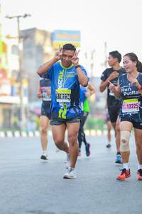 BIB: 10234, 12225
                            <button type="button" onclick="openModal(3619736)" class="btn btn-primary btn-sm float-right btn-popup" data-toggle="modal" data-target=".modal-high-quality">
                        <i class="fas fa-shopping-cart"></i> Add to Cart
                    </button>
                                            <button type="button" onclick="isThisMe(3619736, true)" class="btn btn-success btn-sm float-right btn-popup btn-isme hidden" data-toggle="tooltip" data-placement="bottom" title="นี่คือรูปของคุณใช่ไหม คลิกที่นี่เพื่อเอาเข้าอัลบั้ม">
                        <i class="fas fa-plus"></i> Add to album
                    </button>
                    <button type="button" onclick="isThisMe(3619736, false)" class="btn btn-warning btn-sm float-right btn-popup btn-isnotme hidden">
                        <i class="fas fa-ban"></i> Remove from album
                    </button>