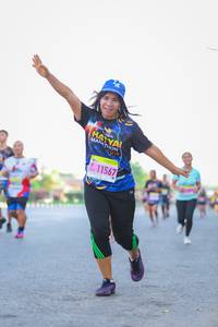 BIB: 11567
                            <button type="button" onclick="openModal(3621035)" class="btn btn-primary btn-sm float-right btn-popup" data-toggle="modal" data-target=".modal-high-quality">
                        <i class="fas fa-shopping-cart"></i> Add to Cart
                    </button>
                                            <button type="button" onclick="isThisMe(3621035, true)" class="btn btn-success btn-sm float-right btn-popup btn-isme hidden" data-toggle="tooltip" data-placement="bottom" title="นี่คือรูปของคุณใช่ไหม คลิกที่นี่เพื่อเอาเข้าอัลบั้ม">
                        <i class="fas fa-plus"></i> Add to album
                    </button>
                    <button type="button" onclick="isThisMe(3621035, false)" class="btn btn-warning btn-sm float-right btn-popup btn-isnotme hidden">
                        <i class="fas fa-ban"></i> Remove from album
                    </button>