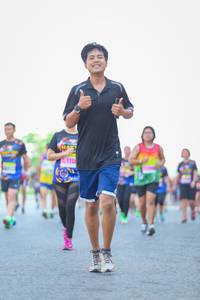 BIB: 
                            <button type="button" onclick="openModal(3648000)" class="btn btn-primary btn-sm float-right btn-popup" data-toggle="modal" data-target=".modal-high-quality">
                        <i class="fas fa-shopping-cart"></i> Add to Cart
                    </button>
                                            <button type="button" onclick="isThisMe(3648000, true)" class="btn btn-success btn-sm float-right btn-popup btn-isme hidden" data-toggle="tooltip" data-placement="bottom" title="นี่คือรูปของคุณใช่ไหม คลิกที่นี่เพื่อเอาเข้าอัลบั้ม">
                        <i class="fas fa-plus"></i> Add to album
                    </button>
                    <button type="button" onclick="isThisMe(3648000, false)" class="btn btn-warning btn-sm float-right btn-popup btn-isnotme hidden">
                        <i class="fas fa-ban"></i> Remove from album
                    </button>