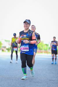 BIB: 22086
                            <button type="button" onclick="openModal(3704167)" class="btn btn-primary btn-sm float-right btn-popup" data-toggle="modal" data-target=".modal-high-quality">
                        <i class="fas fa-shopping-cart"></i> Add to Cart
                    </button>
                                            <button type="button" onclick="isThisMe(3704167, true)" class="btn btn-success btn-sm float-right btn-popup btn-isme hidden" data-toggle="tooltip" data-placement="bottom" title="นี่คือรูปของคุณใช่ไหม คลิกที่นี่เพื่อเอาเข้าอัลบั้ม">
                        <i class="fas fa-plus"></i> Add to album
                    </button>
                    <button type="button" onclick="isThisMe(3704167, false)" class="btn btn-warning btn-sm float-right btn-popup btn-isnotme hidden">
                        <i class="fas fa-ban"></i> Remove from album
                    </button>