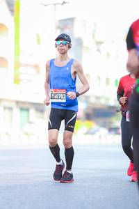 BIB: 40703
                            <button type="button" onclick="openModal(3661403)" class="btn btn-primary btn-sm float-right btn-popup" data-toggle="modal" data-target=".modal-high-quality">
                        <i class="fas fa-shopping-cart"></i> Add to Cart
                    </button>
                                            <button type="button" onclick="isThisMe(3661403, true)" class="btn btn-success btn-sm float-right btn-popup btn-isme hidden" data-toggle="tooltip" data-placement="bottom" title="นี่คือรูปของคุณใช่ไหม คลิกที่นี่เพื่อเอาเข้าอัลบั้ม">
                        <i class="fas fa-plus"></i> Add to album
                    </button>
                    <button type="button" onclick="isThisMe(3661403, false)" class="btn btn-warning btn-sm float-right btn-popup btn-isnotme hidden">
                        <i class="fas fa-ban"></i> Remove from album
                    </button>