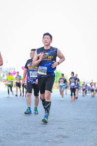 BIB: 
                            <button type="button" onclick="openModal(3661928)" class="btn btn-primary btn-sm float-right btn-popup" data-toggle="modal" data-target=".modal-high-quality">
                        <i class="fas fa-shopping-cart"></i> Add to Cart
                    </button>
                                            <button type="button" onclick="isThisMe(3661928, true)" class="btn btn-success btn-sm float-right btn-popup btn-isme hidden" data-toggle="tooltip" data-placement="bottom" title="นี่คือรูปของคุณใช่ไหม คลิกที่นี่เพื่อเอาเข้าอัลบั้ม">
                        <i class="fas fa-plus"></i> Add to album
                    </button>
                    <button type="button" onclick="isThisMe(3661928, false)" class="btn btn-warning btn-sm float-right btn-popup btn-isnotme hidden">
                        <i class="fas fa-ban"></i> Remove from album
                    </button>