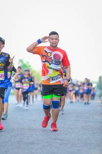 BIB: 
                            <button type="button" onclick="openModal(3622353)" class="btn btn-primary btn-sm float-right btn-popup" data-toggle="modal" data-target=".modal-high-quality">
                        <i class="fas fa-shopping-cart"></i> Add to Cart
                    </button>
                                            <button type="button" onclick="isThisMe(3622353, true)" class="btn btn-success btn-sm float-right btn-popup btn-isme hidden" data-toggle="tooltip" data-placement="bottom" title="นี่คือรูปของคุณใช่ไหม คลิกที่นี่เพื่อเอาเข้าอัลบั้ม">
                        <i class="fas fa-plus"></i> Add to album
                    </button>
                    <button type="button" onclick="isThisMe(3622353, false)" class="btn btn-warning btn-sm float-right btn-popup btn-isnotme hidden">
                        <i class="fas fa-ban"></i> Remove from album
                    </button>