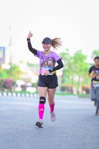 BIB: 
                            <button type="button" onclick="openModal(3650658)" class="btn btn-primary btn-sm float-right btn-popup" data-toggle="modal" data-target=".modal-high-quality">
                        <i class="fas fa-shopping-cart"></i> Add to Cart
                    </button>
                                            <button type="button" onclick="isThisMe(3650658, true)" class="btn btn-success btn-sm float-right btn-popup btn-isme hidden" data-toggle="tooltip" data-placement="bottom" title="นี่คือรูปของคุณใช่ไหม คลิกที่นี่เพื่อเอาเข้าอัลบั้ม">
                        <i class="fas fa-plus"></i> Add to album
                    </button>
                    <button type="button" onclick="isThisMe(3650658, false)" class="btn btn-warning btn-sm float-right btn-popup btn-isnotme hidden">
                        <i class="fas fa-ban"></i> Remove from album
                    </button>