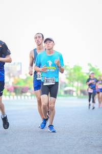 BIB: 208
                            <button type="button" onclick="openModal(3648151)" class="btn btn-primary btn-sm float-right btn-popup" data-toggle="modal" data-target=".modal-high-quality">
                        <i class="fas fa-shopping-cart"></i> Add to Cart
                    </button>
                                            <button type="button" onclick="isThisMe(3648151, true)" class="btn btn-success btn-sm float-right btn-popup btn-isme hidden" data-toggle="tooltip" data-placement="bottom" title="นี่คือรูปของคุณใช่ไหม คลิกที่นี่เพื่อเอาเข้าอัลบั้ม">
                        <i class="fas fa-plus"></i> Add to album
                    </button>
                    <button type="button" onclick="isThisMe(3648151, false)" class="btn btn-warning btn-sm float-right btn-popup btn-isnotme hidden">
                        <i class="fas fa-ban"></i> Remove from album
                    </button>