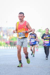 BIB: 20852
                            <button type="button" onclick="openModal(3623210)" class="btn btn-primary btn-sm float-right btn-popup" data-toggle="modal" data-target=".modal-high-quality">
                        <i class="fas fa-shopping-cart"></i> Add to Cart
                    </button>
                                            <button type="button" onclick="isThisMe(3623210, true)" class="btn btn-success btn-sm float-right btn-popup btn-isme hidden" data-toggle="tooltip" data-placement="bottom" title="นี่คือรูปของคุณใช่ไหม คลิกที่นี่เพื่อเอาเข้าอัลบั้ม">
                        <i class="fas fa-plus"></i> Add to album
                    </button>
                    <button type="button" onclick="isThisMe(3623210, false)" class="btn btn-warning btn-sm float-right btn-popup btn-isnotme hidden">
                        <i class="fas fa-ban"></i> Remove from album
                    </button>