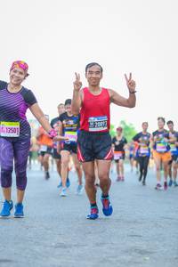 BIB: 20893, 12501
                            <button type="button" onclick="openModal(3623008)" class="btn btn-primary btn-sm float-right btn-popup" data-toggle="modal" data-target=".modal-high-quality">
                        <i class="fas fa-shopping-cart"></i> Add to Cart
                    </button>
                                            <button type="button" onclick="isThisMe(3623008, true)" class="btn btn-success btn-sm float-right btn-popup btn-isme hidden" data-toggle="tooltip" data-placement="bottom" title="นี่คือรูปของคุณใช่ไหม คลิกที่นี่เพื่อเอาเข้าอัลบั้ม">
                        <i class="fas fa-plus"></i> Add to album
                    </button>
                    <button type="button" onclick="isThisMe(3623008, false)" class="btn btn-warning btn-sm float-right btn-popup btn-isnotme hidden">
                        <i class="fas fa-ban"></i> Remove from album
                    </button>