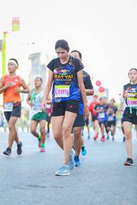 BIB: 201, 11916, 1203
                            <button type="button" onclick="openModal(3623011)" class="btn btn-primary btn-sm float-right btn-popup" data-toggle="modal" data-target=".modal-high-quality">
                        <i class="fas fa-shopping-cart"></i> Add to Cart
                    </button>
                                            <button type="button" onclick="isThisMe(3623011, true)" class="btn btn-success btn-sm float-right btn-popup btn-isme hidden" data-toggle="tooltip" data-placement="bottom" title="นี่คือรูปของคุณใช่ไหม คลิกที่นี่เพื่อเอาเข้าอัลบั้ม">
                        <i class="fas fa-plus"></i> Add to album
                    </button>
                    <button type="button" onclick="isThisMe(3623011, false)" class="btn btn-warning btn-sm float-right btn-popup btn-isnotme hidden">
                        <i class="fas fa-ban"></i> Remove from album
                    </button>