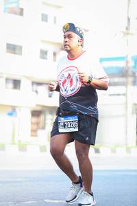 BIB: 20285
                            <button type="button" onclick="openModal(3703921)" class="btn btn-primary btn-sm float-right btn-popup" data-toggle="modal" data-target=".modal-high-quality">
                        <i class="fas fa-shopping-cart"></i> Add to Cart
                    </button>
                                            <button type="button" onclick="isThisMe(3703921, true)" class="btn btn-success btn-sm float-right btn-popup btn-isme hidden" data-toggle="tooltip" data-placement="bottom" title="นี่คือรูปของคุณใช่ไหม คลิกที่นี่เพื่อเอาเข้าอัลบั้ม">
                        <i class="fas fa-plus"></i> Add to album
                    </button>
                    <button type="button" onclick="isThisMe(3703921, false)" class="btn btn-warning btn-sm float-right btn-popup btn-isnotme hidden">
                        <i class="fas fa-ban"></i> Remove from album
                    </button>