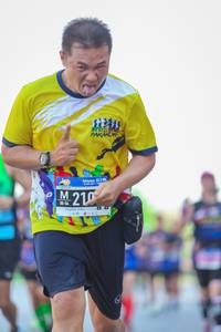 BIB: 
                            <button type="button" onclick="openModal(3650466)" class="btn btn-primary btn-sm float-right btn-popup" data-toggle="modal" data-target=".modal-high-quality">
                        <i class="fas fa-shopping-cart"></i> Add to Cart
                    </button>
                                            <button type="button" onclick="isThisMe(3650466, true)" class="btn btn-success btn-sm float-right btn-popup btn-isme hidden" data-toggle="tooltip" data-placement="bottom" title="นี่คือรูปของคุณใช่ไหม คลิกที่นี่เพื่อเอาเข้าอัลบั้ม">
                        <i class="fas fa-plus"></i> Add to album
                    </button>
                    <button type="button" onclick="isThisMe(3650466, false)" class="btn btn-warning btn-sm float-right btn-popup btn-isnotme hidden">
                        <i class="fas fa-ban"></i> Remove from album
                    </button>