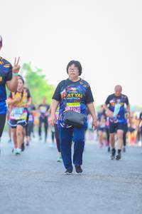 BIB: 793
                            <button type="button" onclick="openModal(3623291)" class="btn btn-primary btn-sm float-right btn-popup" data-toggle="modal" data-target=".modal-high-quality">
                        <i class="fas fa-shopping-cart"></i> Add to Cart
                    </button>
                                            <button type="button" onclick="isThisMe(3623291, true)" class="btn btn-success btn-sm float-right btn-popup btn-isme hidden" data-toggle="tooltip" data-placement="bottom" title="นี่คือรูปของคุณใช่ไหม คลิกที่นี่เพื่อเอาเข้าอัลบั้ม">
                        <i class="fas fa-plus"></i> Add to album
                    </button>
                    <button type="button" onclick="isThisMe(3623291, false)" class="btn btn-warning btn-sm float-right btn-popup btn-isnotme hidden">
                        <i class="fas fa-ban"></i> Remove from album
                    </button>