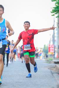 BIB: 21275
                            <button type="button" onclick="openModal(3647812)" class="btn btn-primary btn-sm float-right btn-popup" data-toggle="modal" data-target=".modal-high-quality">
                        <i class="fas fa-shopping-cart"></i> Add to Cart
                    </button>
                                            <button type="button" onclick="isThisMe(3647812, true)" class="btn btn-success btn-sm float-right btn-popup btn-isme hidden" data-toggle="tooltip" data-placement="bottom" title="นี่คือรูปของคุณใช่ไหม คลิกที่นี่เพื่อเอาเข้าอัลบั้ม">
                        <i class="fas fa-plus"></i> Add to album
                    </button>
                    <button type="button" onclick="isThisMe(3647812, false)" class="btn btn-warning btn-sm float-right btn-popup btn-isnotme hidden">
                        <i class="fas fa-ban"></i> Remove from album
                    </button>