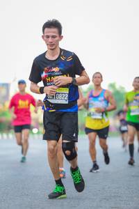 BIB: 10822
                            <button type="button" onclick="openModal(3620607)" class="btn btn-primary btn-sm float-right btn-popup" data-toggle="modal" data-target=".modal-high-quality">
                        <i class="fas fa-shopping-cart"></i> Add to Cart
                    </button>
                                            <button type="button" onclick="isThisMe(3620607, true)" class="btn btn-success btn-sm float-right btn-popup btn-isme hidden" data-toggle="tooltip" data-placement="bottom" title="นี่คือรูปของคุณใช่ไหม คลิกที่นี่เพื่อเอาเข้าอัลบั้ม">
                        <i class="fas fa-plus"></i> Add to album
                    </button>
                    <button type="button" onclick="isThisMe(3620607, false)" class="btn btn-warning btn-sm float-right btn-popup btn-isnotme hidden">
                        <i class="fas fa-ban"></i> Remove from album
                    </button>