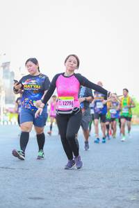 BIB: 2796
                            <button type="button" onclick="openModal(3648216)" class="btn btn-primary btn-sm float-right btn-popup" data-toggle="modal" data-target=".modal-high-quality">
                        <i class="fas fa-shopping-cart"></i> Add to Cart
                    </button>
                                            <button type="button" onclick="isThisMe(3648216, true)" class="btn btn-success btn-sm float-right btn-popup btn-isme hidden" data-toggle="tooltip" data-placement="bottom" title="นี่คือรูปของคุณใช่ไหม คลิกที่นี่เพื่อเอาเข้าอัลบั้ม">
                        <i class="fas fa-plus"></i> Add to album
                    </button>
                    <button type="button" onclick="isThisMe(3648216, false)" class="btn btn-warning btn-sm float-right btn-popup btn-isnotme hidden">
                        <i class="fas fa-ban"></i> Remove from album
                    </button>