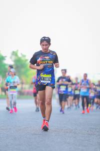 BIB: 10876
                            <button type="button" onclick="openModal(3621524)" class="btn btn-primary btn-sm float-right btn-popup" data-toggle="modal" data-target=".modal-high-quality">
                        <i class="fas fa-shopping-cart"></i> Add to Cart
                    </button>
                                            <button type="button" onclick="isThisMe(3621524, true)" class="btn btn-success btn-sm float-right btn-popup btn-isme hidden" data-toggle="tooltip" data-placement="bottom" title="นี่คือรูปของคุณใช่ไหม คลิกที่นี่เพื่อเอาเข้าอัลบั้ม">
                        <i class="fas fa-plus"></i> Add to album
                    </button>
                    <button type="button" onclick="isThisMe(3621524, false)" class="btn btn-warning btn-sm float-right btn-popup btn-isnotme hidden">
                        <i class="fas fa-ban"></i> Remove from album
                    </button>