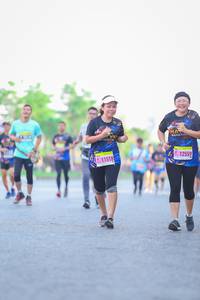 BIB: 12559, 11518
                            <button type="button" onclick="openModal(3623229)" class="btn btn-primary btn-sm float-right btn-popup" data-toggle="modal" data-target=".modal-high-quality">
                        <i class="fas fa-shopping-cart"></i> Add to Cart
                    </button>
                                            <button type="button" onclick="isThisMe(3623229, true)" class="btn btn-success btn-sm float-right btn-popup btn-isme hidden" data-toggle="tooltip" data-placement="bottom" title="นี่คือรูปของคุณใช่ไหม คลิกที่นี่เพื่อเอาเข้าอัลบั้ม">
                        <i class="fas fa-plus"></i> Add to album
                    </button>
                    <button type="button" onclick="isThisMe(3623229, false)" class="btn btn-warning btn-sm float-right btn-popup btn-isnotme hidden">
                        <i class="fas fa-ban"></i> Remove from album
                    </button>