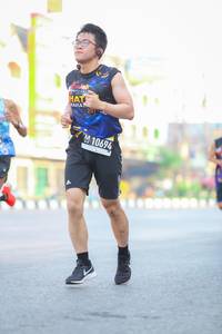 BIB: 10694
                            <button type="button" onclick="openModal(3621447)" class="btn btn-primary btn-sm float-right btn-popup" data-toggle="modal" data-target=".modal-high-quality">
                        <i class="fas fa-shopping-cart"></i> Add to Cart
                    </button>
                                            <button type="button" onclick="isThisMe(3621447, true)" class="btn btn-success btn-sm float-right btn-popup btn-isme hidden" data-toggle="tooltip" data-placement="bottom" title="นี่คือรูปของคุณใช่ไหม คลิกที่นี่เพื่อเอาเข้าอัลบั้ม">
                        <i class="fas fa-plus"></i> Add to album
                    </button>
                    <button type="button" onclick="isThisMe(3621447, false)" class="btn btn-warning btn-sm float-right btn-popup btn-isnotme hidden">
                        <i class="fas fa-ban"></i> Remove from album
                    </button>