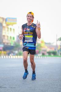 BIB: 11265
                            <button type="button" onclick="openModal(3619733)" class="btn btn-primary btn-sm float-right btn-popup" data-toggle="modal" data-target=".modal-high-quality">
                        <i class="fas fa-shopping-cart"></i> Add to Cart
                    </button>
                                            <button type="button" onclick="isThisMe(3619733, true)" class="btn btn-success btn-sm float-right btn-popup btn-isme hidden" data-toggle="tooltip" data-placement="bottom" title="นี่คือรูปของคุณใช่ไหม คลิกที่นี่เพื่อเอาเข้าอัลบั้ม">
                        <i class="fas fa-plus"></i> Add to album
                    </button>
                    <button type="button" onclick="isThisMe(3619733, false)" class="btn btn-warning btn-sm float-right btn-popup btn-isnotme hidden">
                        <i class="fas fa-ban"></i> Remove from album
                    </button>