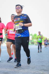 BIB: 10107
                            <button type="button" onclick="openModal(3650022)" class="btn btn-primary btn-sm float-right btn-popup" data-toggle="modal" data-target=".modal-high-quality">
                        <i class="fas fa-shopping-cart"></i> Add to Cart
                    </button>
                                            <button type="button" onclick="isThisMe(3650022, true)" class="btn btn-success btn-sm float-right btn-popup btn-isme hidden" data-toggle="tooltip" data-placement="bottom" title="นี่คือรูปของคุณใช่ไหม คลิกที่นี่เพื่อเอาเข้าอัลบั้ม">
                        <i class="fas fa-plus"></i> Add to album
                    </button>
                    <button type="button" onclick="isThisMe(3650022, false)" class="btn btn-warning btn-sm float-right btn-popup btn-isnotme hidden">
                        <i class="fas fa-ban"></i> Remove from album
                    </button>