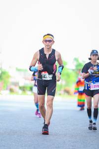 BIB: 2176
                            <button type="button" onclick="openModal(3662140)" class="btn btn-primary btn-sm float-right btn-popup" data-toggle="modal" data-target=".modal-high-quality">
                        <i class="fas fa-shopping-cart"></i> Add to Cart
                    </button>
                                            <button type="button" onclick="isThisMe(3662140, true)" class="btn btn-success btn-sm float-right btn-popup btn-isme hidden" data-toggle="tooltip" data-placement="bottom" title="นี่คือรูปของคุณใช่ไหม คลิกที่นี่เพื่อเอาเข้าอัลบั้ม">
                        <i class="fas fa-plus"></i> Add to album
                    </button>
                    <button type="button" onclick="isThisMe(3662140, false)" class="btn btn-warning btn-sm float-right btn-popup btn-isnotme hidden">
                        <i class="fas fa-ban"></i> Remove from album
                    </button>