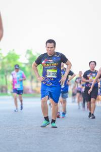 BIB: 10925
                            <button type="button" onclick="openModal(3623280)" class="btn btn-primary btn-sm float-right btn-popup" data-toggle="modal" data-target=".modal-high-quality">
                        <i class="fas fa-shopping-cart"></i> Add to Cart
                    </button>
                                            <button type="button" onclick="isThisMe(3623280, true)" class="btn btn-success btn-sm float-right btn-popup btn-isme hidden" data-toggle="tooltip" data-placement="bottom" title="นี่คือรูปของคุณใช่ไหม คลิกที่นี่เพื่อเอาเข้าอัลบั้ม">
                        <i class="fas fa-plus"></i> Add to album
                    </button>
                    <button type="button" onclick="isThisMe(3623280, false)" class="btn btn-warning btn-sm float-right btn-popup btn-isnotme hidden">
                        <i class="fas fa-ban"></i> Remove from album
                    </button>